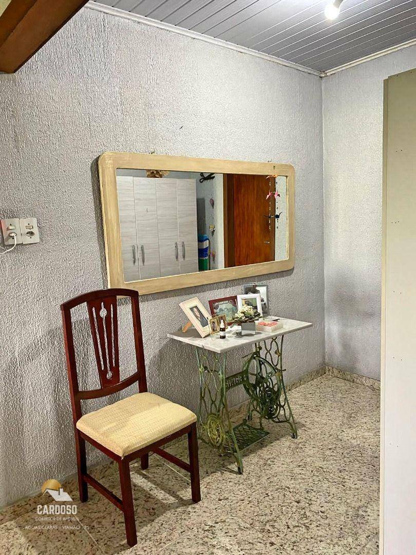 Sítio à venda com 2 quartos, 800M2 - Foto 7