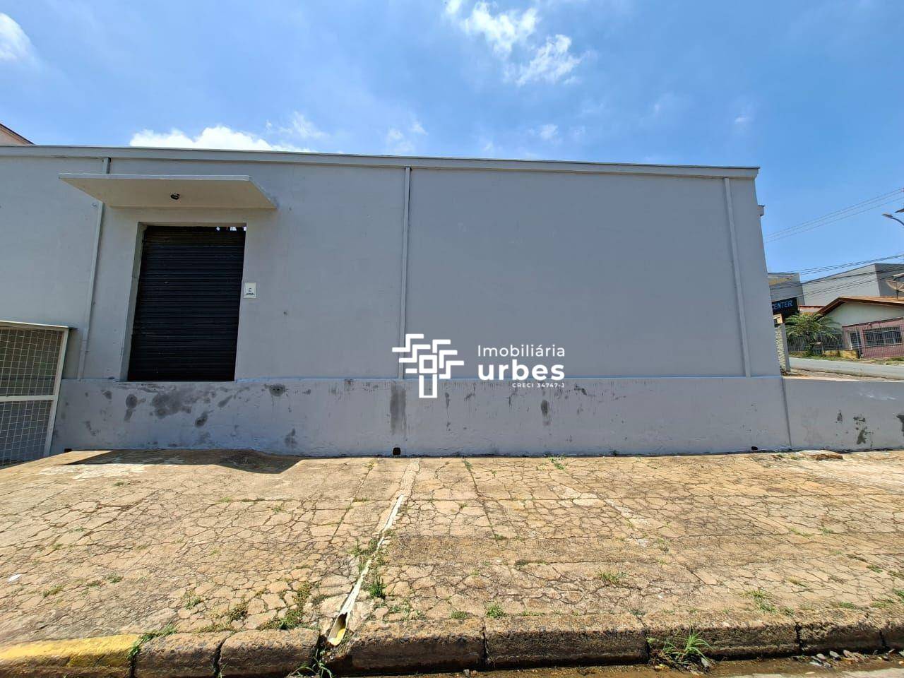 Loja-Salão, 671 m² - Foto 3