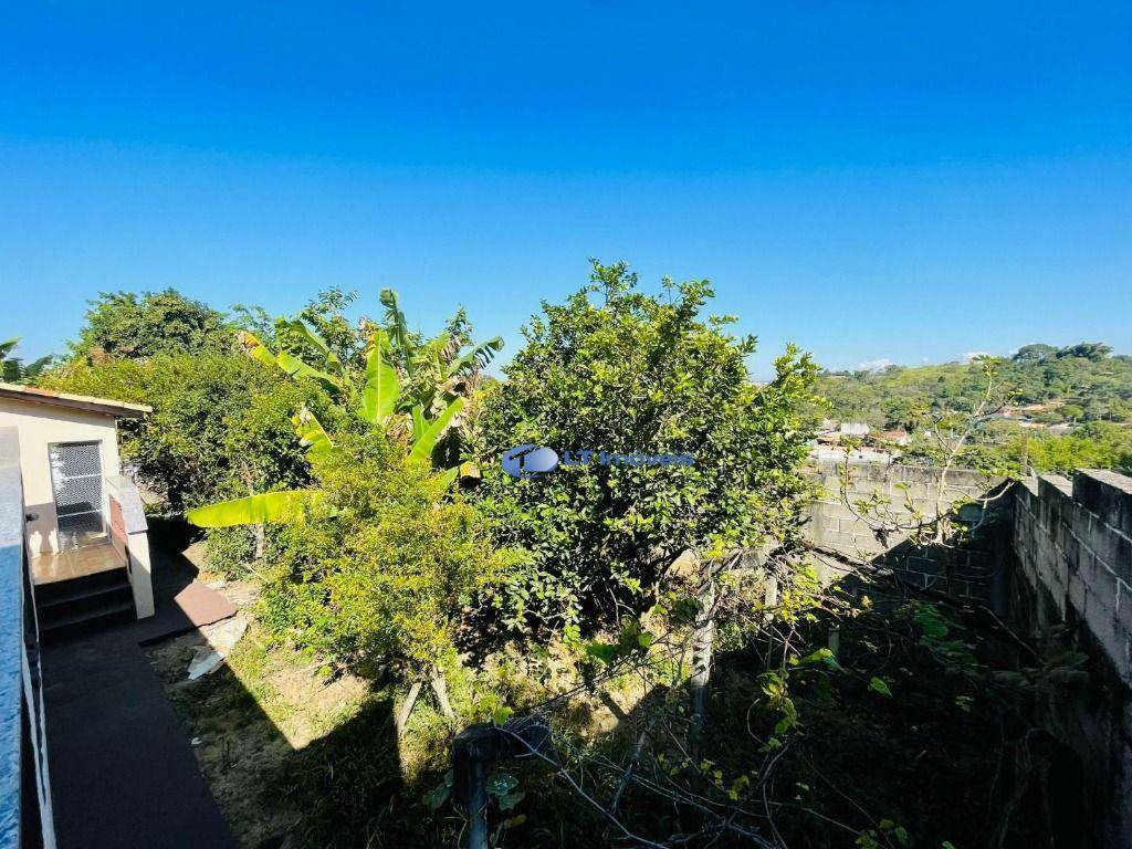 Chácara à venda com 5 quartos, 400m² - Foto 68
