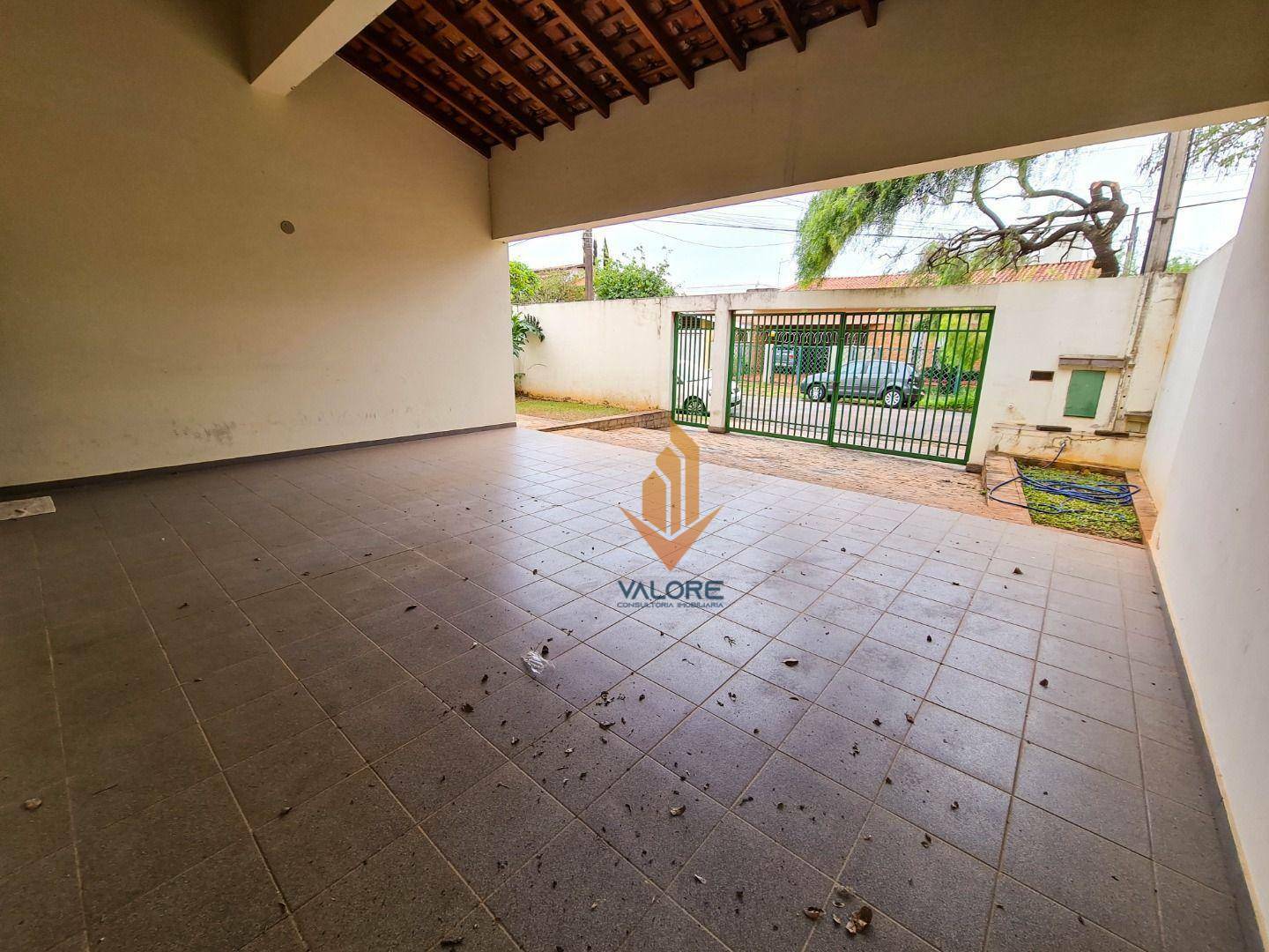 Casa à venda com 8 quartos, 365m² - Foto 5