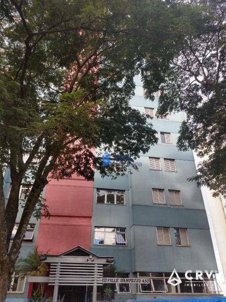 Cobertura à venda com 3 quartos, 230m² - Foto 25