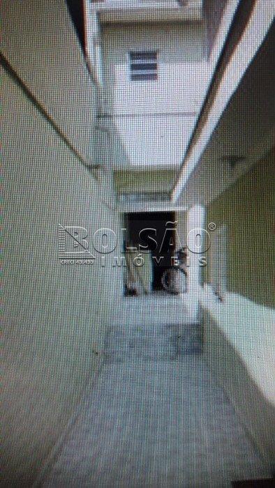 Sobrado à venda com 5 quartos, 120m² - Foto 6