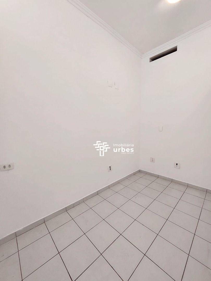 Loja-Salão para alugar, 44m² - Foto 2