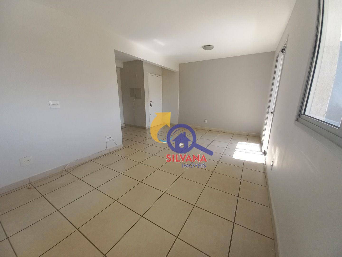 Apartamento à venda e aluguel com 3 quartos, 85m² - Foto 6