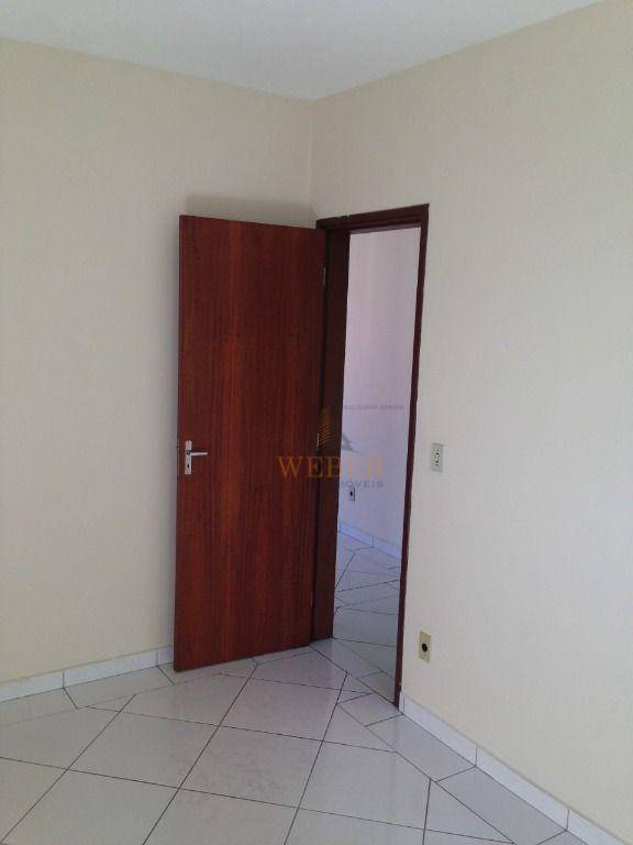 Apartamento à venda com 2 quartos, 61m² - Foto 12