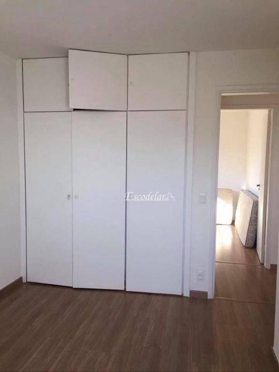 Apartamento à venda com 3 quartos, 100m² - Foto 14