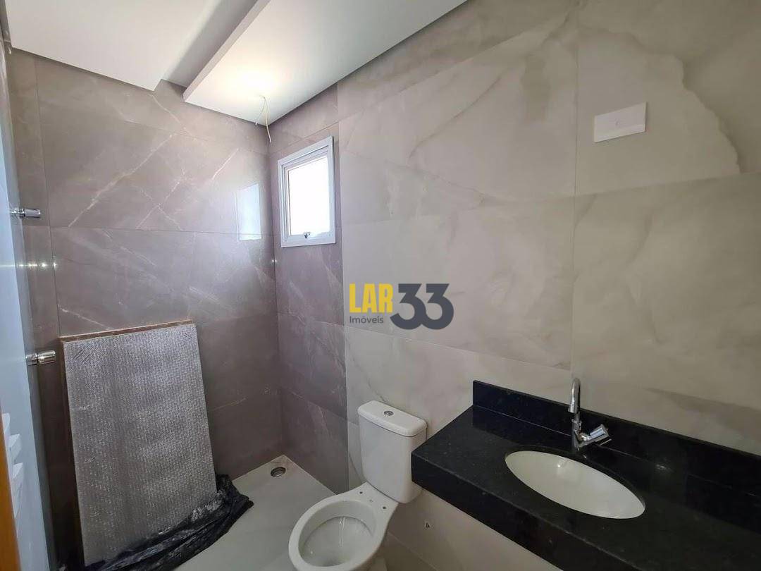 Cobertura à venda com 3 quartos, 150m² - Foto 13