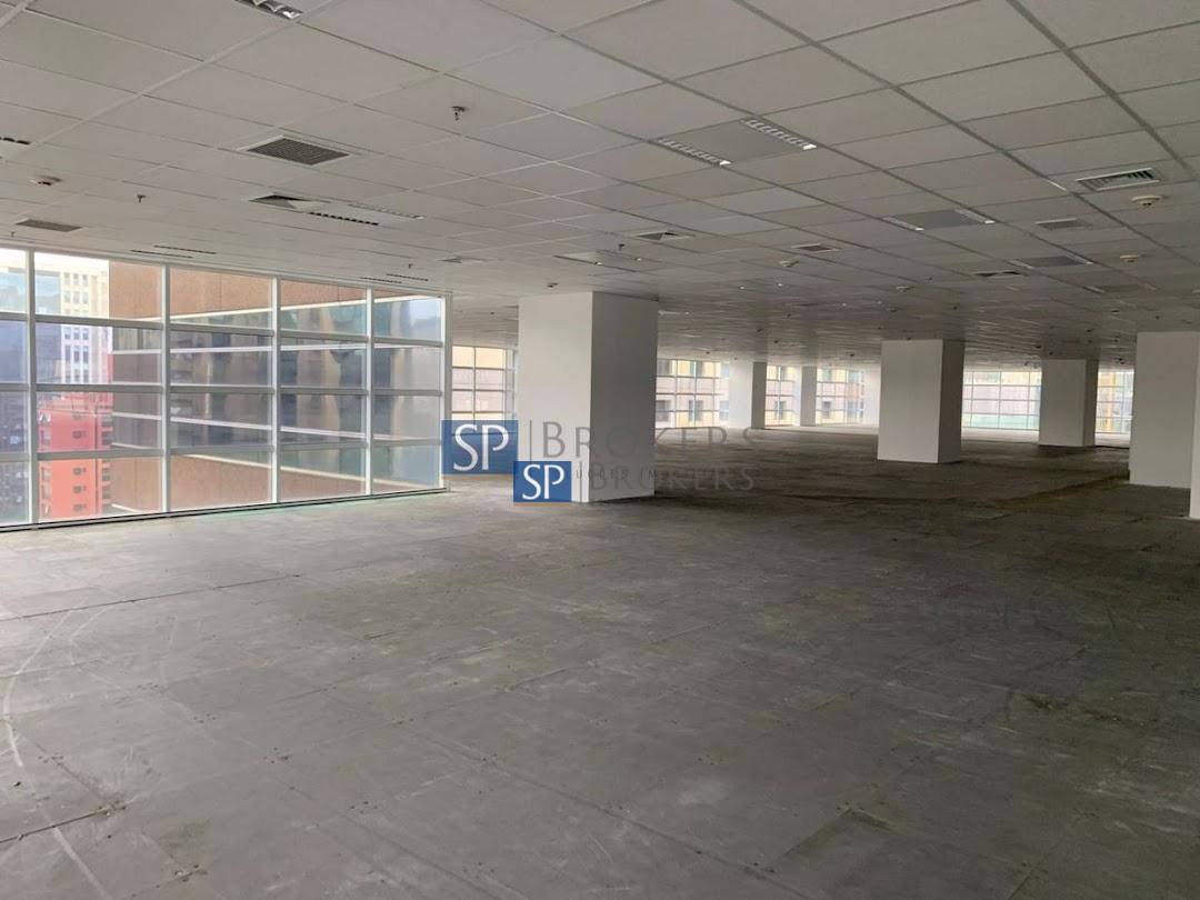 Conjunto Comercial-Sala para alugar, 1720m² - Foto 13