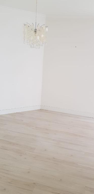 Apartamento à venda com 3 quartos, 110m² - Foto 3