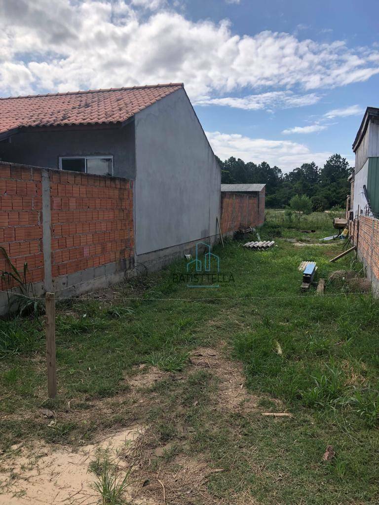 Terreno à venda, 130M2 - Foto 3