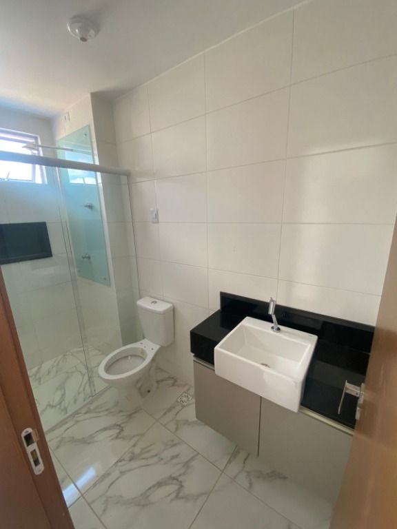 Apartamento à venda com 2 quartos, 52m² - Foto 17