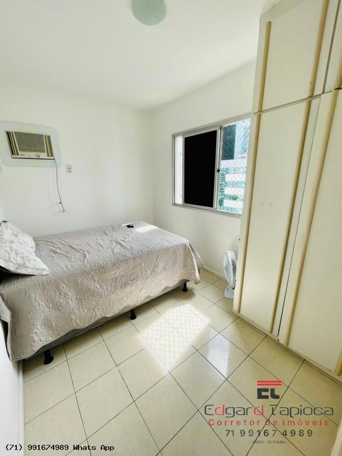 Apartamento à venda com 3 quartos, 108m² - Foto 14