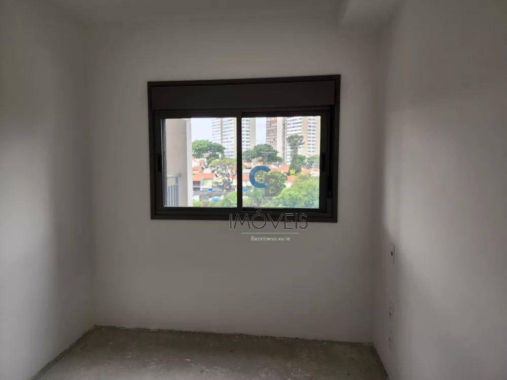 Apartamento à venda com 2 quartos, 72m² - Foto 3