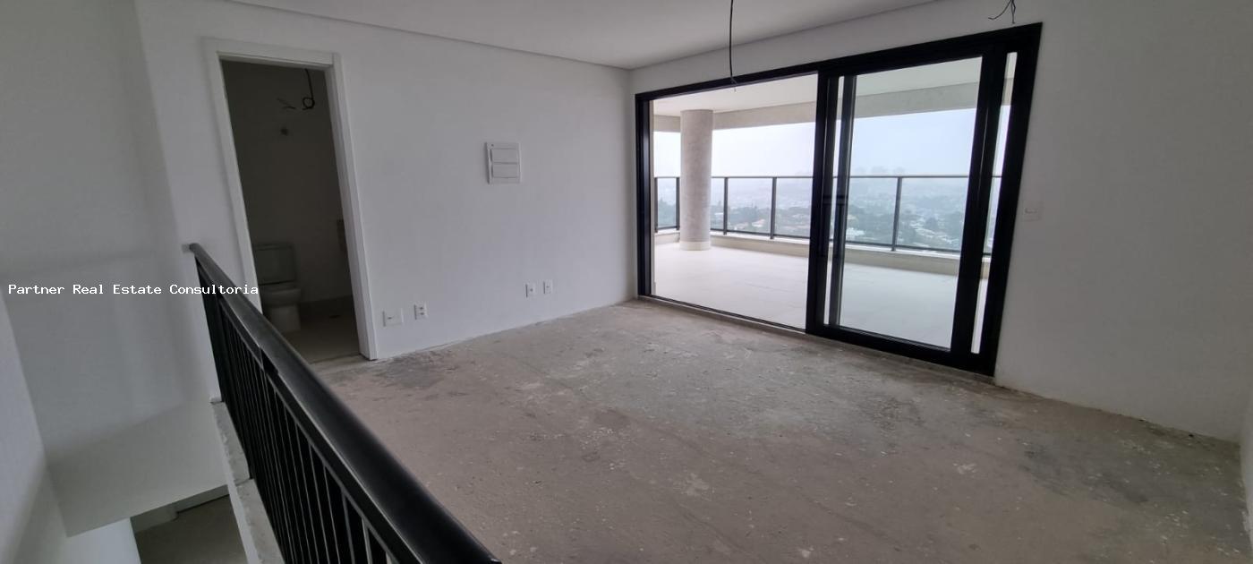 Cobertura à venda com 4 quartos, 412m² - Foto 33