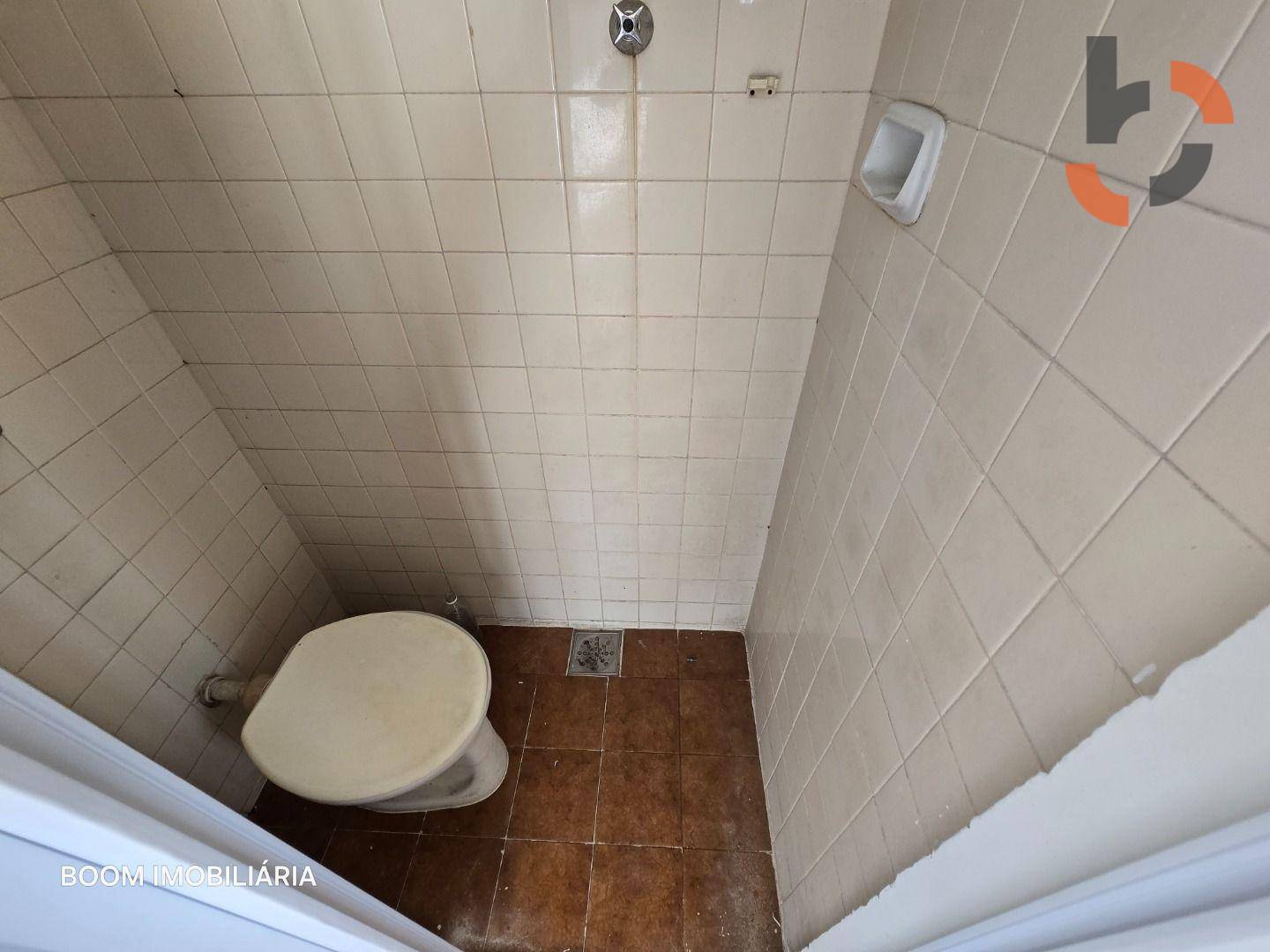 Apartamento à venda com 2 quartos, 220m² - Foto 25