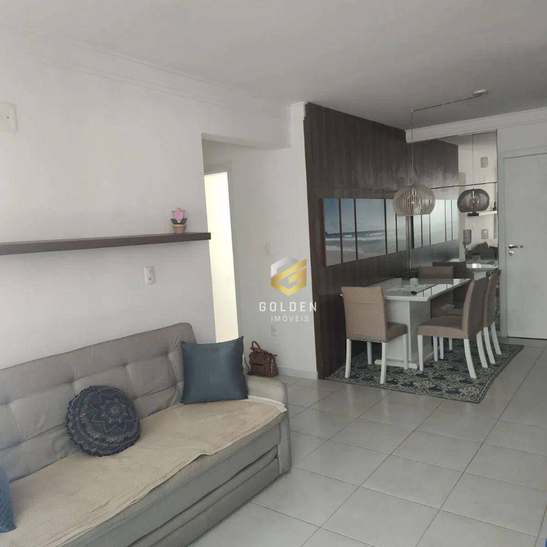 Apartamento à venda com 2 quartos, 63m² - Foto 5