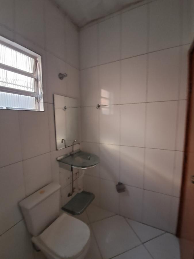 Casa à venda com 3 quartos, 125m² - Foto 10