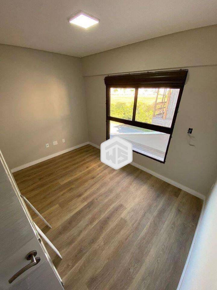 Apartamento, 3 quartos, 85 m² - Foto 1