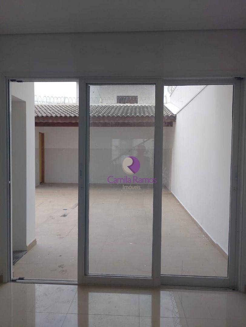 Sobrado à venda com 3 quartos, 213m² - Foto 4