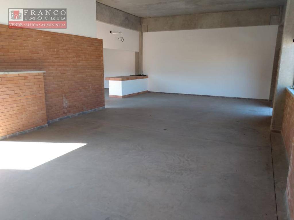 Conjunto Comercial-Sala à venda e aluguel, 1500m² - Foto 13