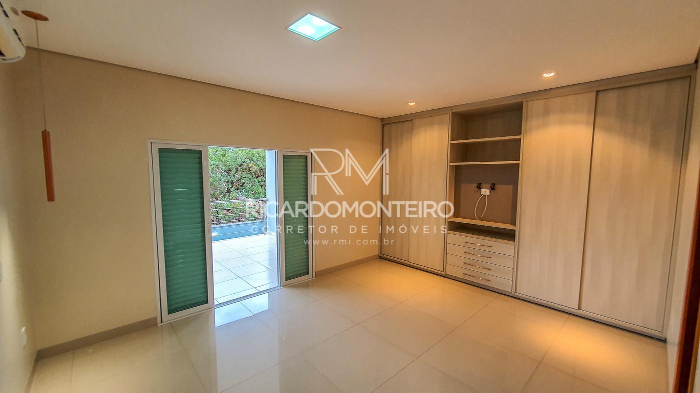 Casa à venda com 5 quartos, 450m² - Foto 21