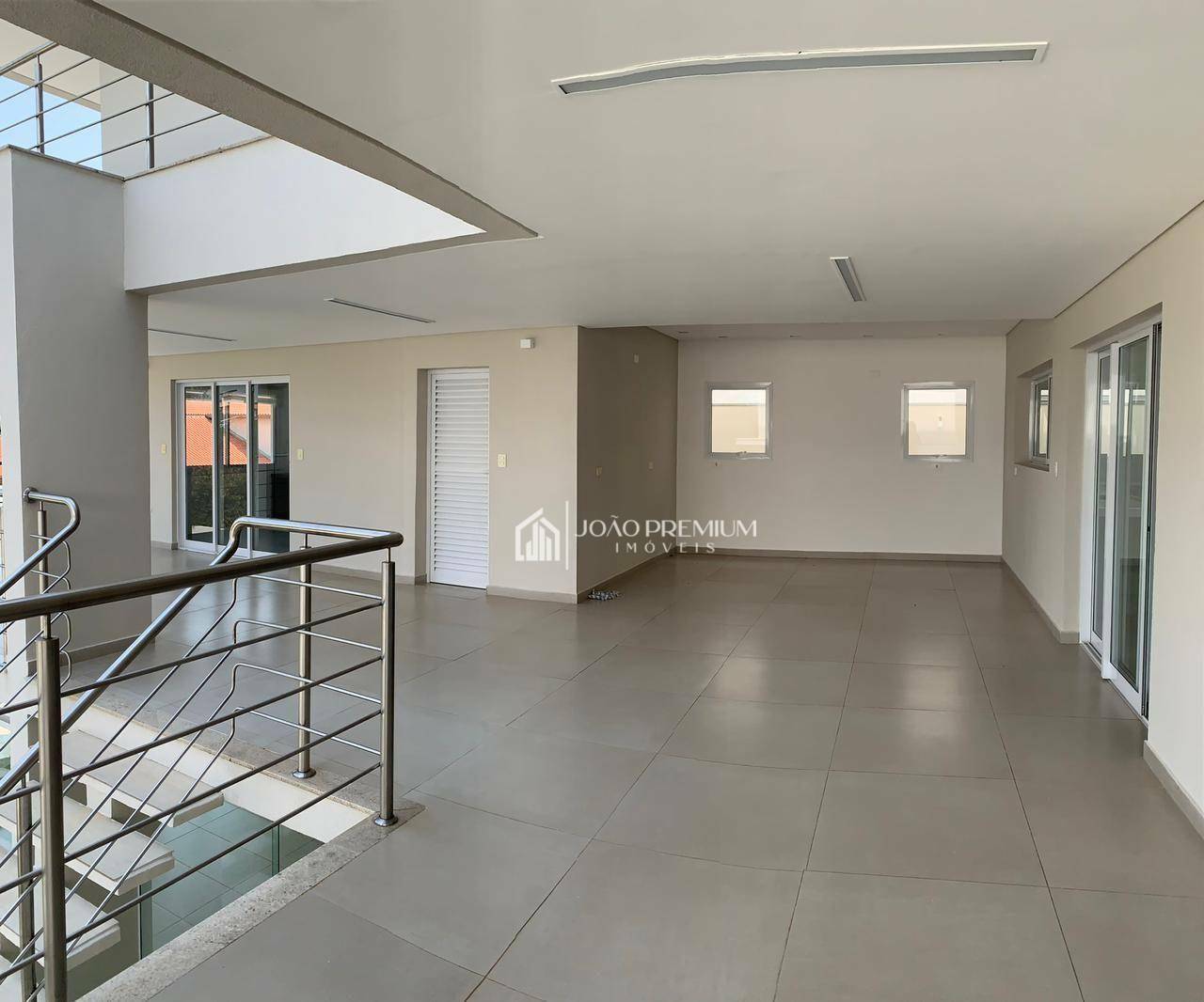 Sobrado à venda com 4 quartos, 815m² - Foto 7