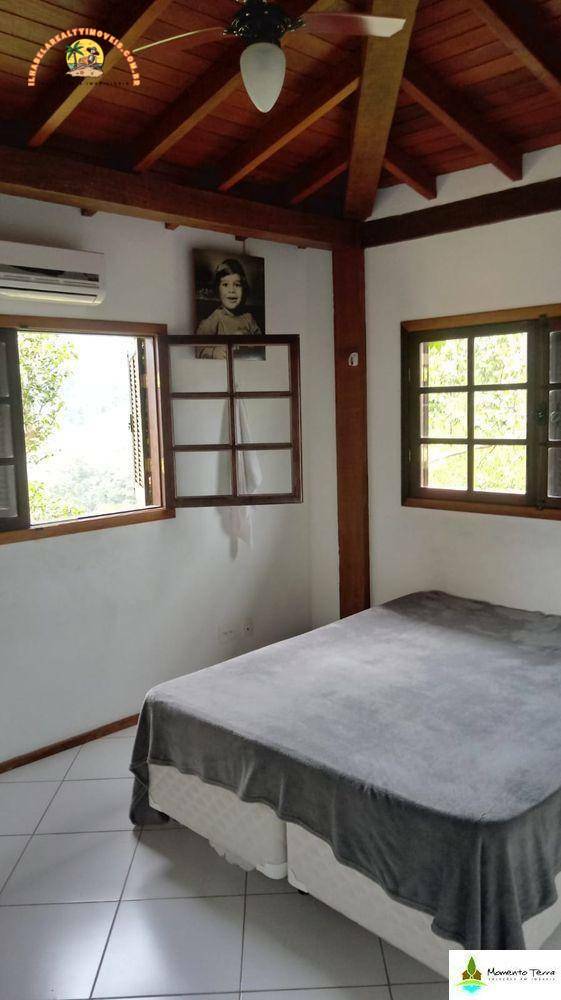 Pousada-Chalé à venda com 4 quartos, 300m² - Foto 22