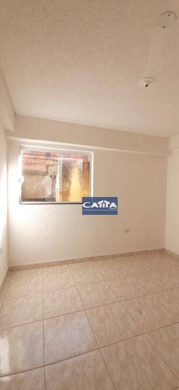 Sobrado à venda com 9 quartos, 400m² - Foto 13