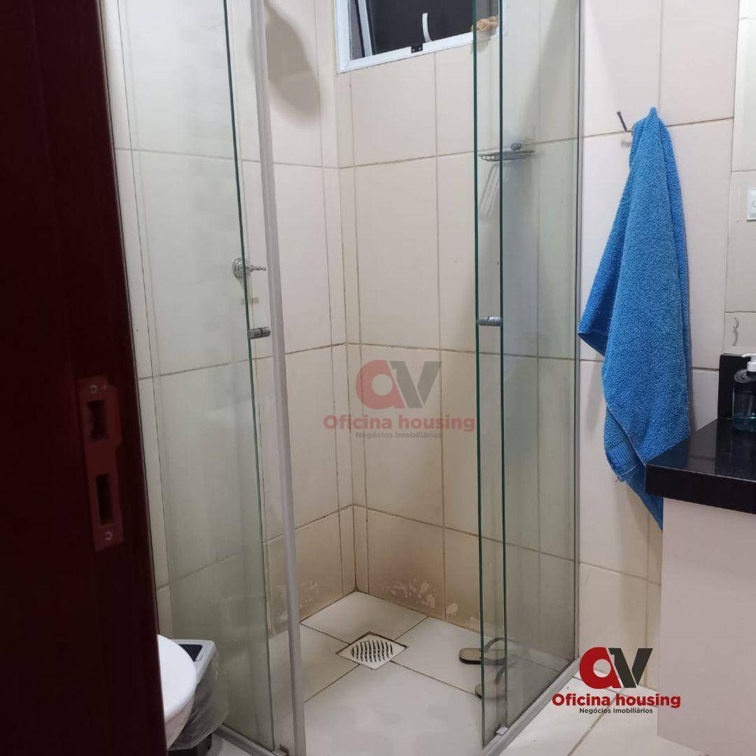 Apartamento à venda e aluguel com 2 quartos, 98m² - Foto 6