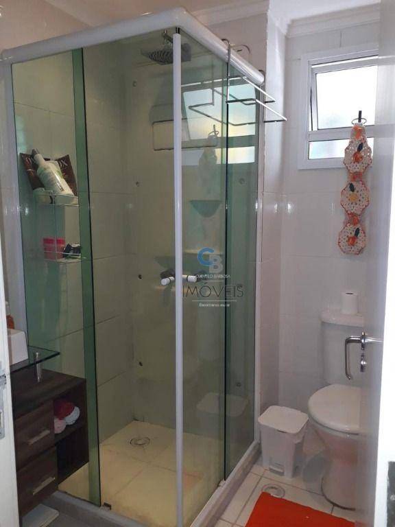 Apartamento à venda e aluguel com 3 quartos, 74m² - Foto 12