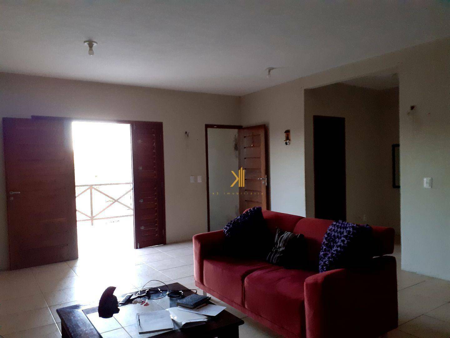 Casa à venda com 3 quartos, 200m² - Foto 6