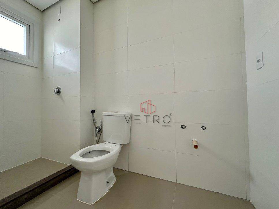 Apartamento à venda com 2 quartos, 94m² - Foto 10