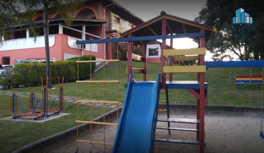 Casa de Condomínio à venda com 3 quartos, 150m² - Foto 9