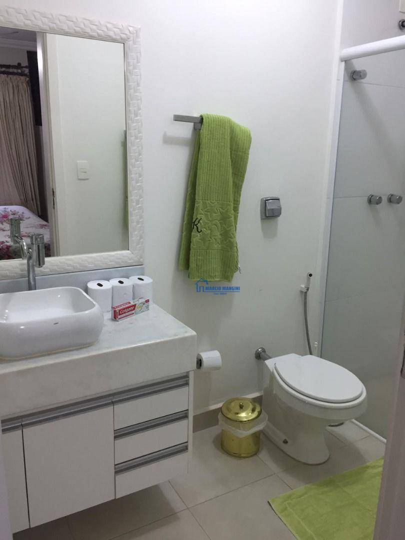 Casa de Condomínio à venda com 5 quartos, 490m² - Foto 46