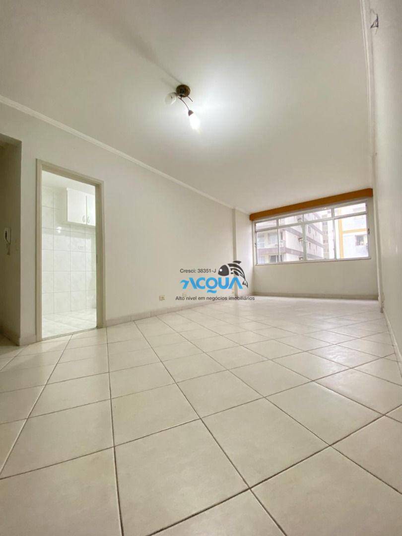 Apartamento à venda com 2 quartos, 94m² - Foto 1