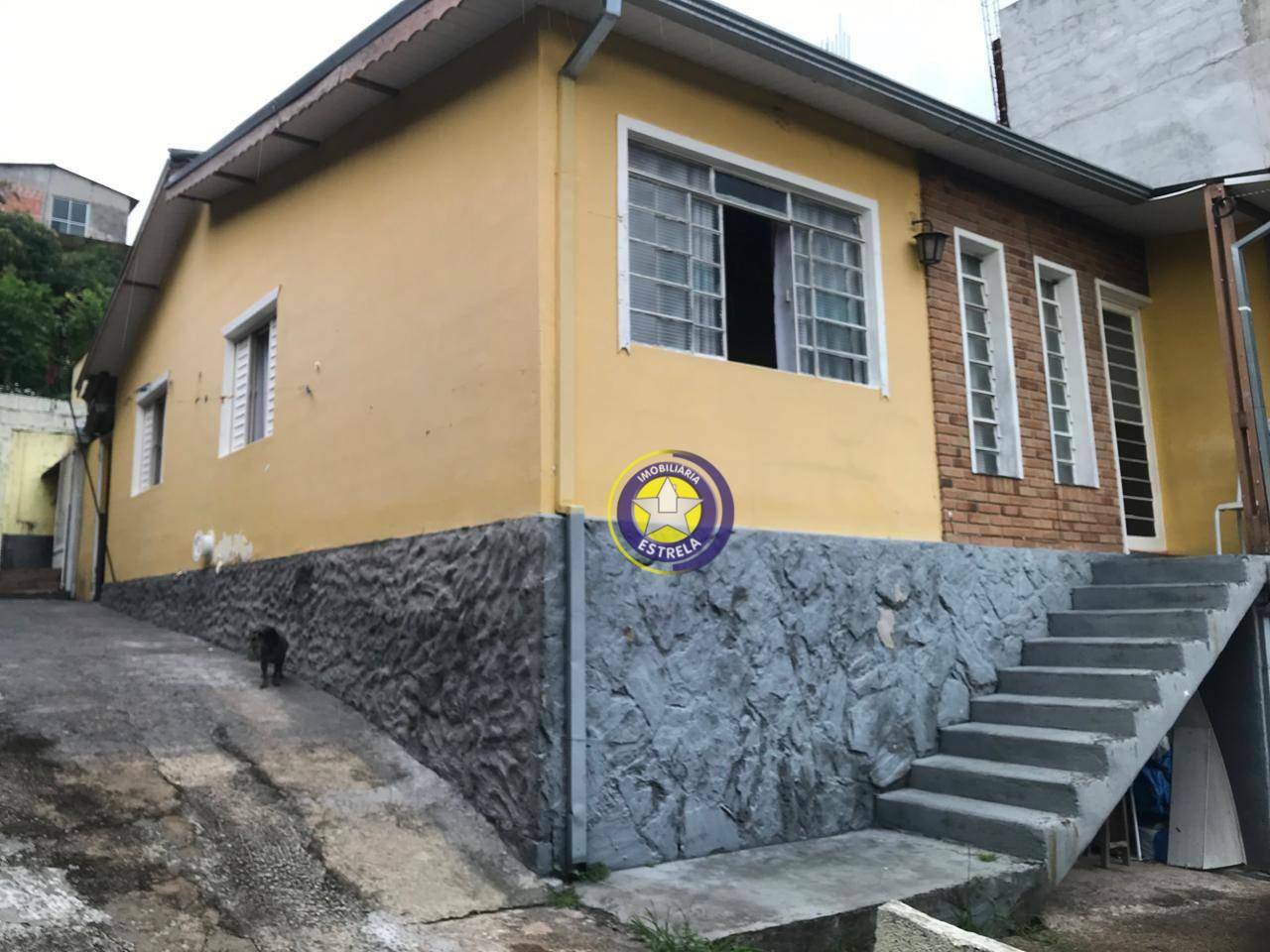 Casa à venda com 3 quartos, 350M2 - Foto 19