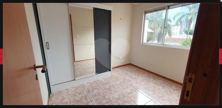 Apartamento à venda com 2 quartos, 53m² - Foto 12