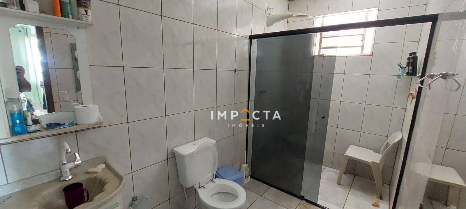 Chácara à venda com 8 quartos, 800m² - Foto 21