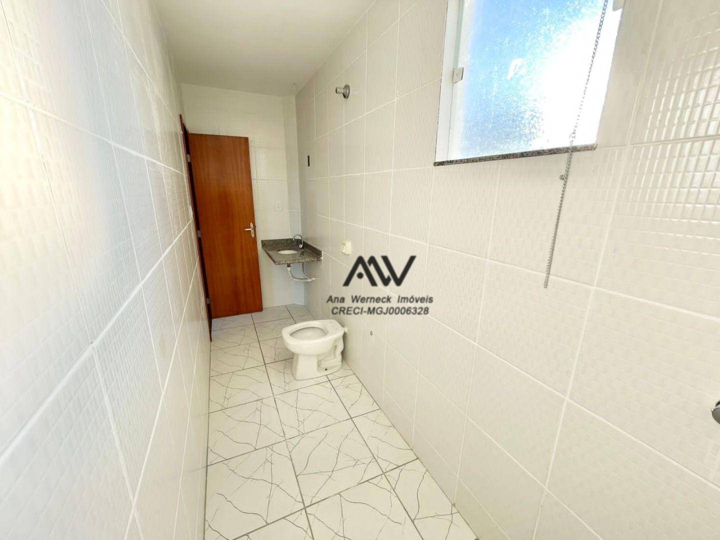 Cobertura à venda com 2 quartos, 148m² - Foto 18