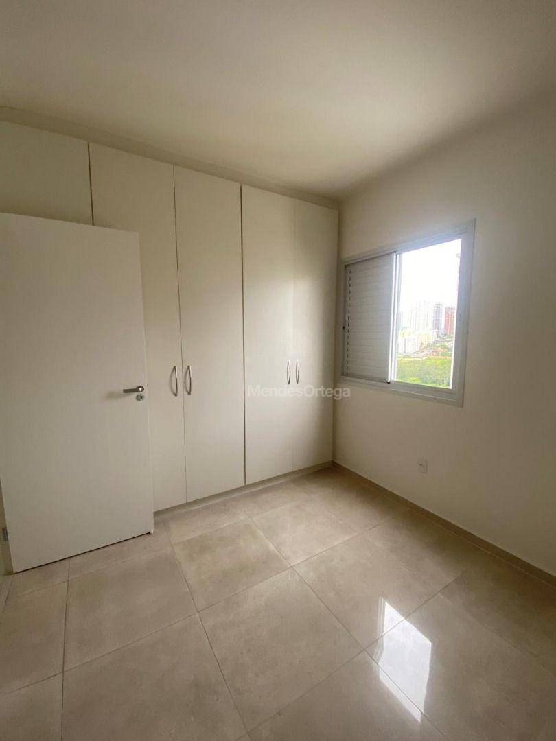 Apartamento para alugar com 3 quartos, 83m² - Foto 24