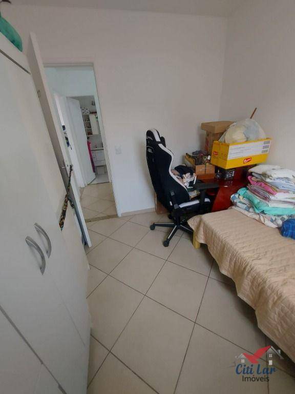 Sobrado à venda com 3 quartos, 74m² - Foto 26