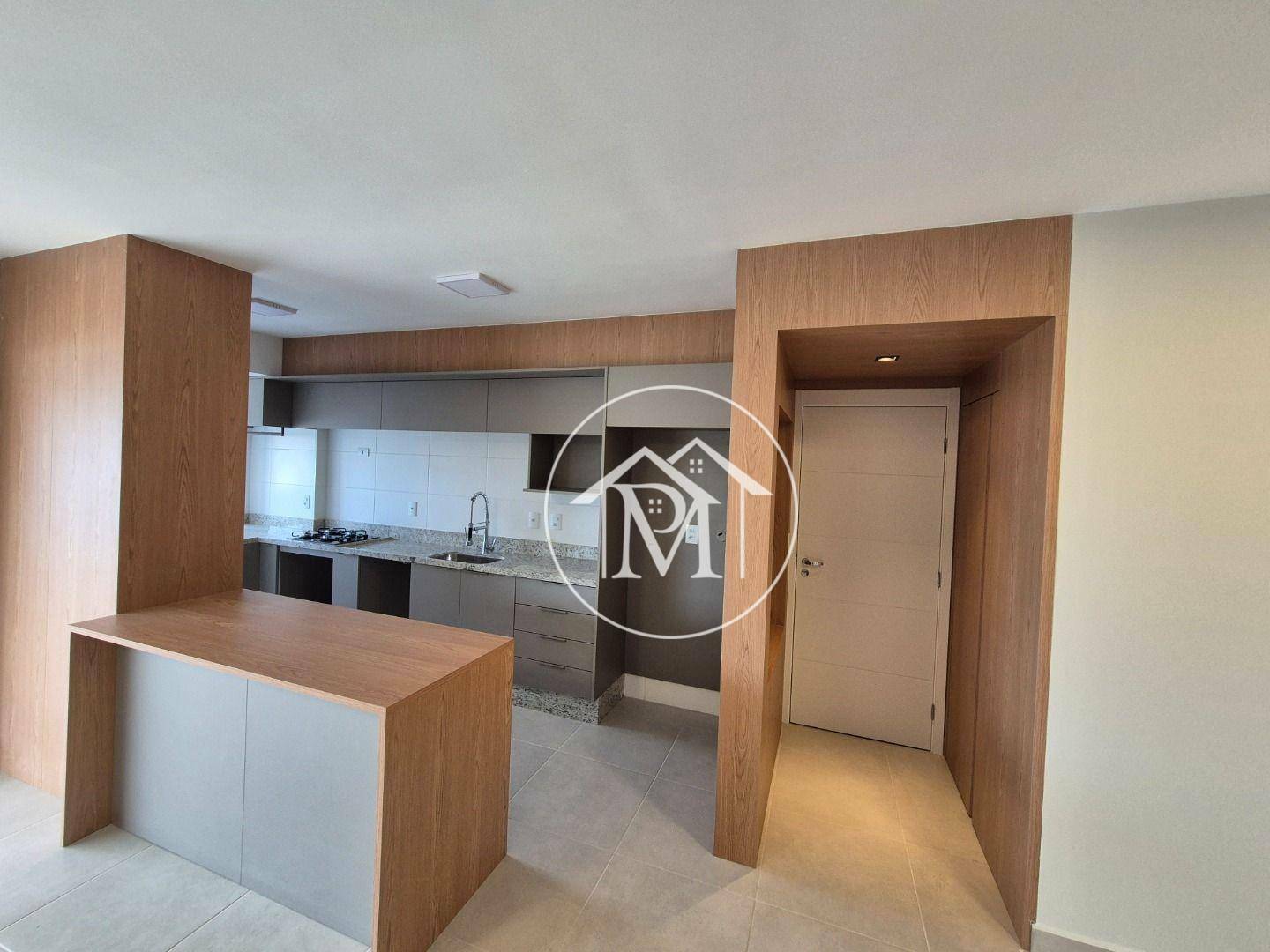 Apartamento à venda com 3 quartos, 107m² - Foto 9