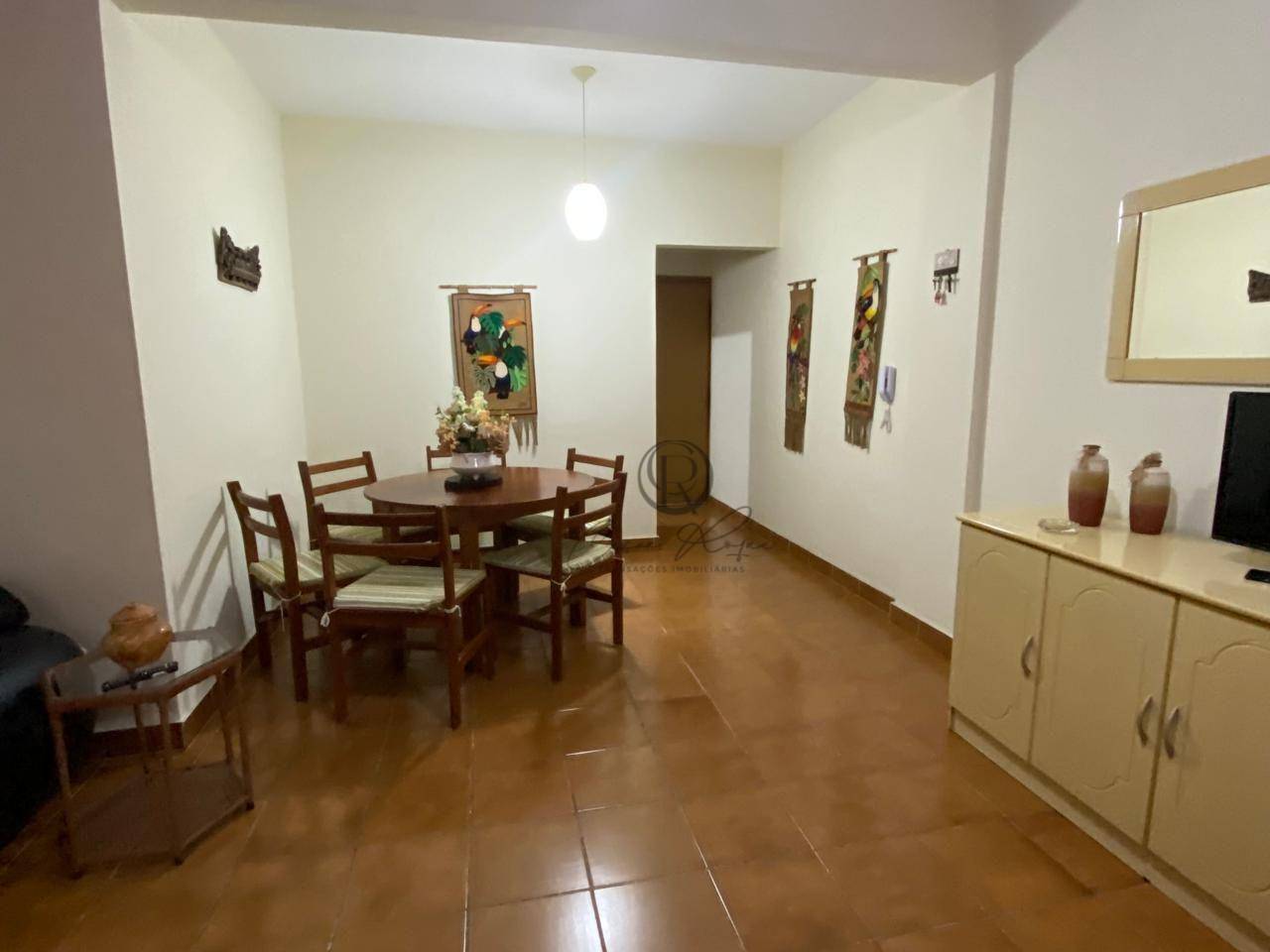 Apartamento à venda com 2 quartos, 90m² - Foto 5