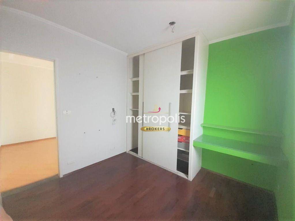 Casa à venda com 3 quartos, 186m² - Foto 8