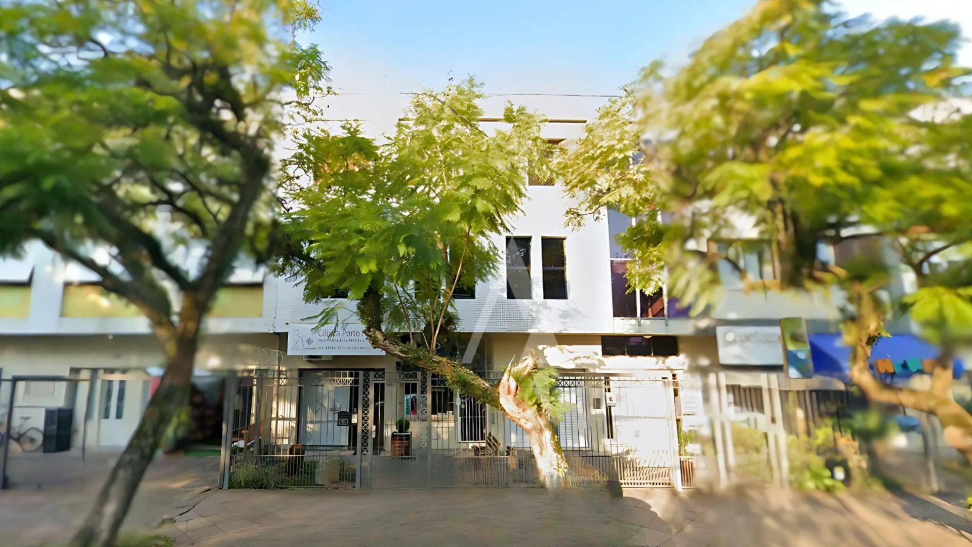 Loja-Salão - Foto 1