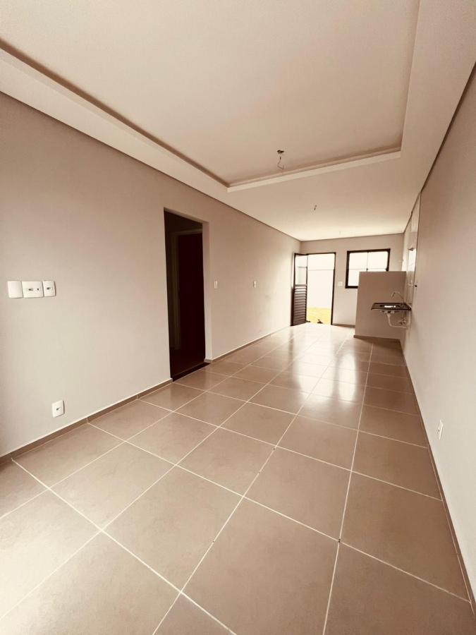 Casa à venda com 2 quartos, 52m² - Foto 7