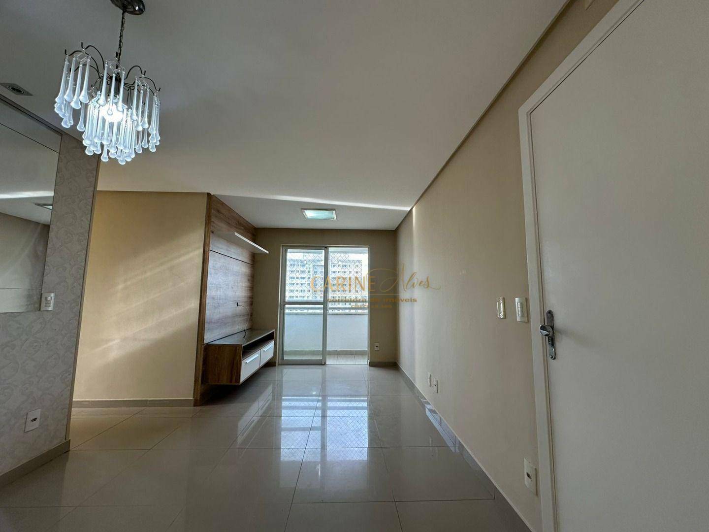 Apartamento para alugar com 3 quartos, 65m² - Foto 6