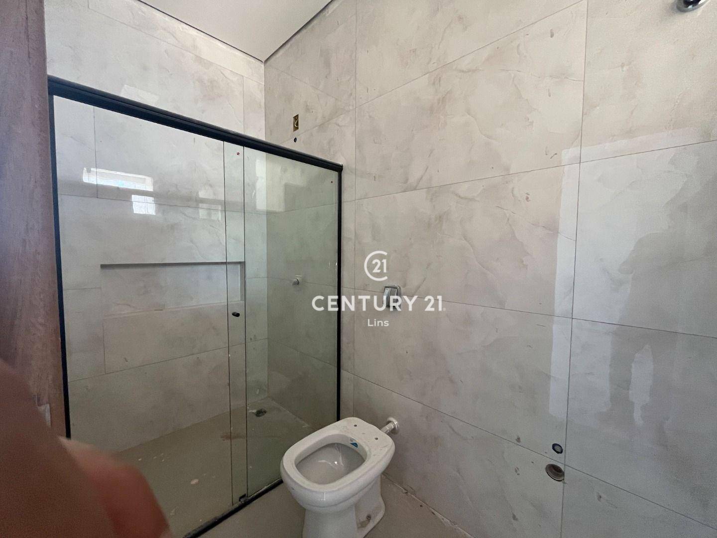 Casa à venda com 2 quartos, 84M2 - Foto 9