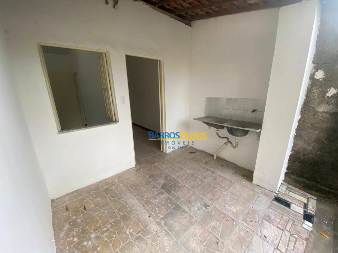 Casa à venda com 3 quartos, 150m² - Foto 21