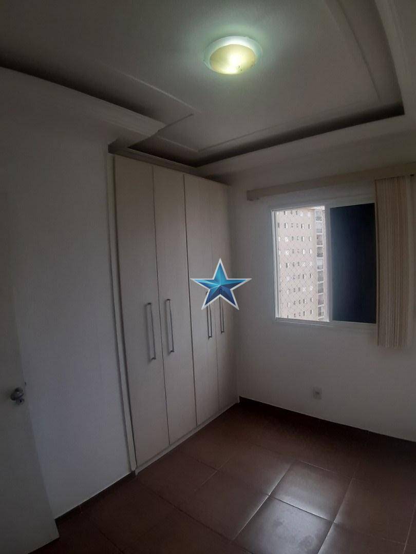 Apartamento à venda com 3 quartos, 74m² - Foto 10